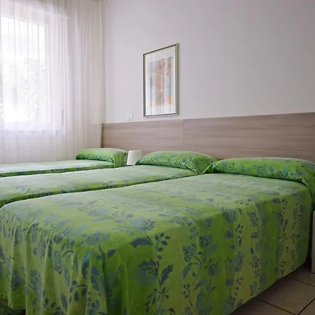 Luna 1 * Lignano Sabbiadoro