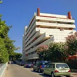 Διαμέρισμα Luna 1 *
