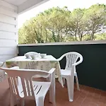 Διαμέρισμα Luna 1 Λινιάνο Σαμπιαντόρο