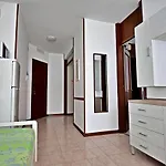 Luna 1 * Λινιάνο Σαμπιαντόρο