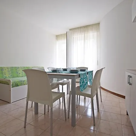 Apartment Luna 1 Lignano Sabbiadoro
