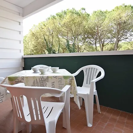 Apartment Luna 1 Lignano Sabbiadoro