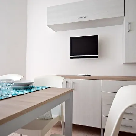 Luna 1 Lignano Sabbiadoro