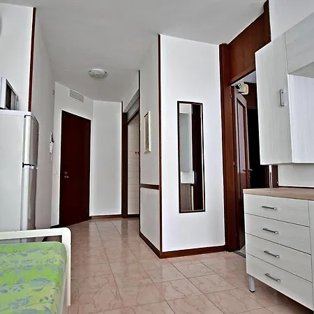 Luna 1 * Lignano Sabbiadoro