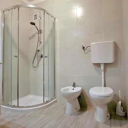 Luna 1 * Lignano Sabbiadoro